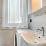 Ferienhaus Vista Monviso