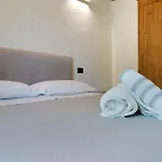 Vista Monviso Ferienhaus Chieri