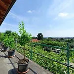 Feriehus Vista Monviso Chieri