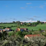 Vista Monviso * Chieri