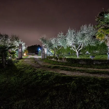 Vista Monviso * Chieri