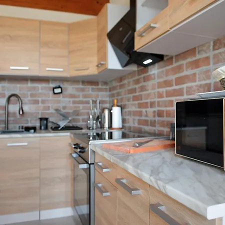 Vista Monviso Tatil Evi Chieri