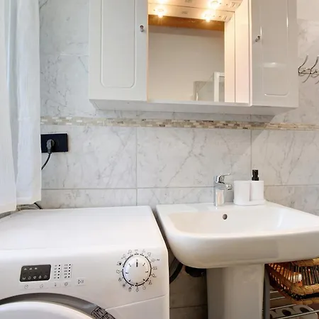 Vista Monviso Tatil Evi Chieri