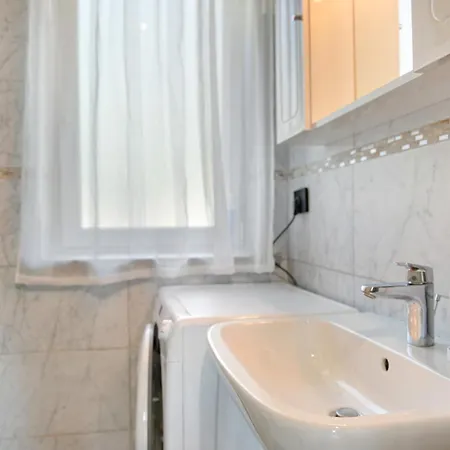 Tatil Evi Vista Monviso