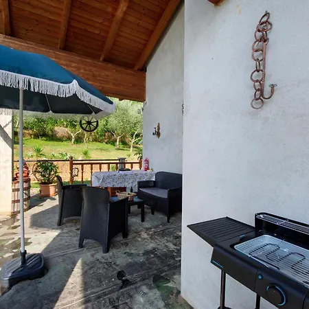 Vista Monviso * Chieri