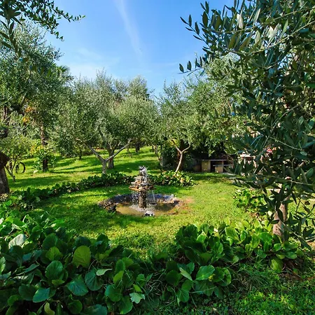 Vista Monviso Tatil Evi Chieri