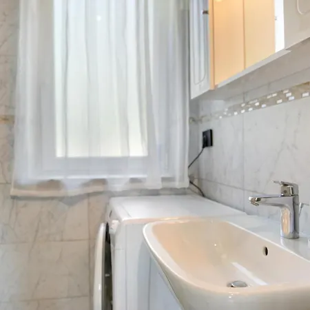 Holiday home Vista Monviso *