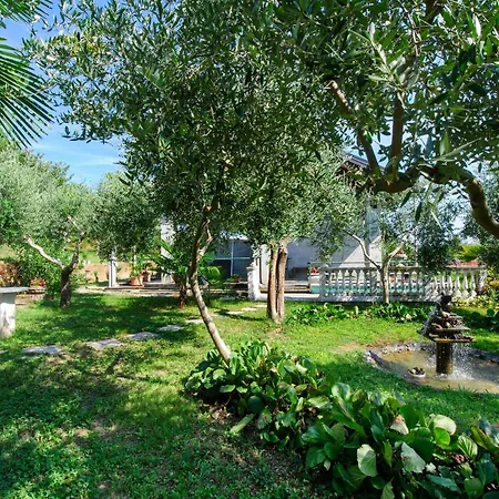 Holiday home Vista Monviso