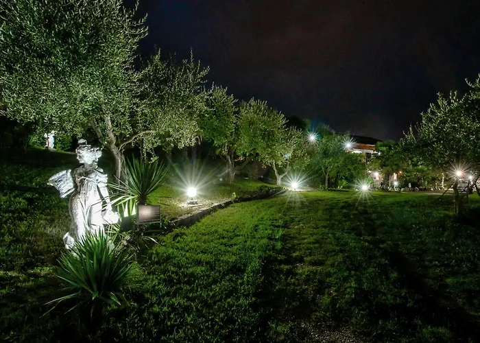 Holiday home Vista Monviso