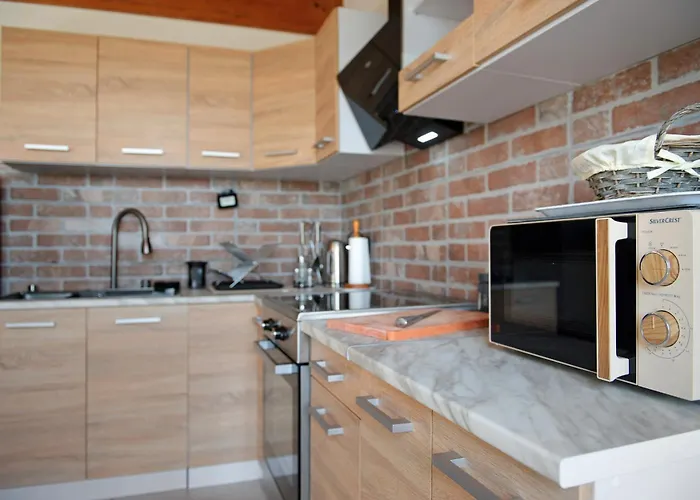 Vista Monviso Holiday home Chieri