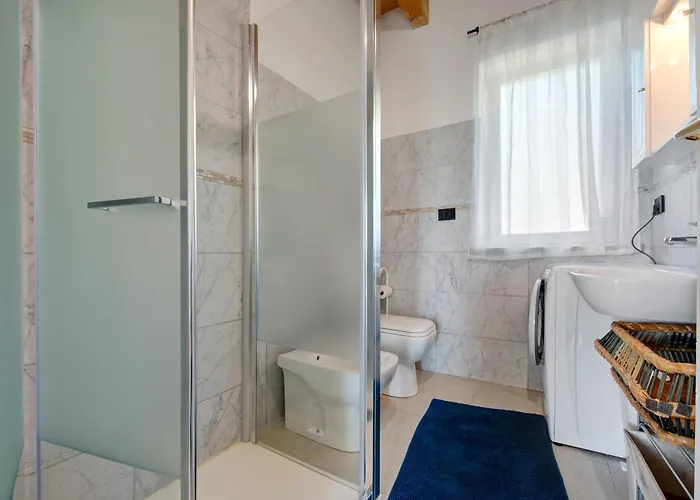 Holiday home Vista Monviso Chieri