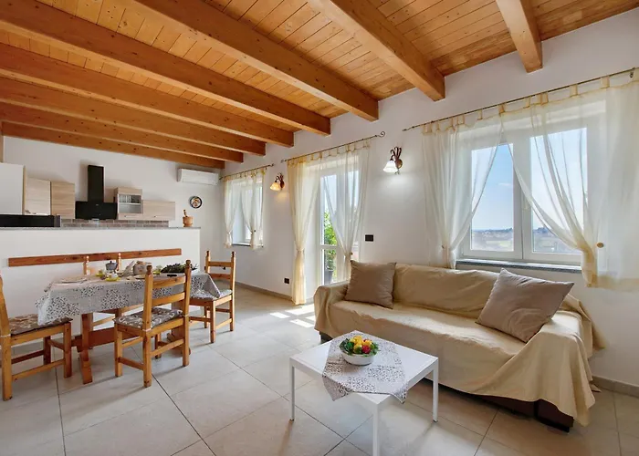 Vista Monviso Holiday home