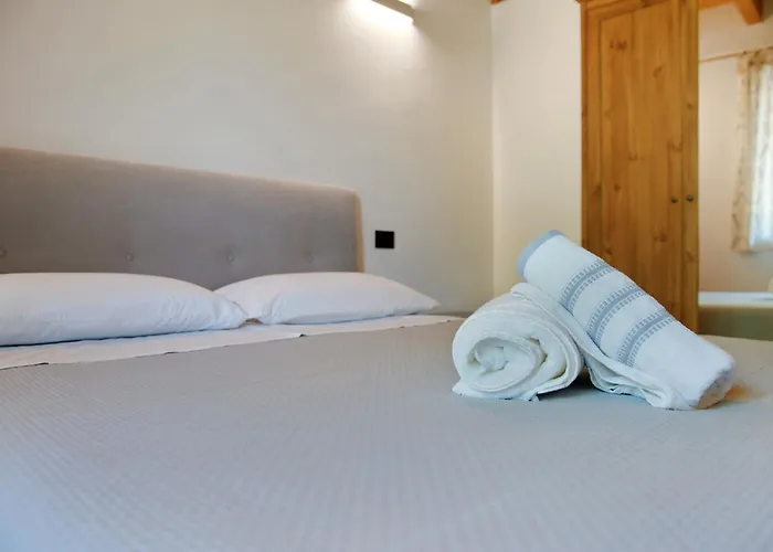 Vista Monviso Holiday home Chieri